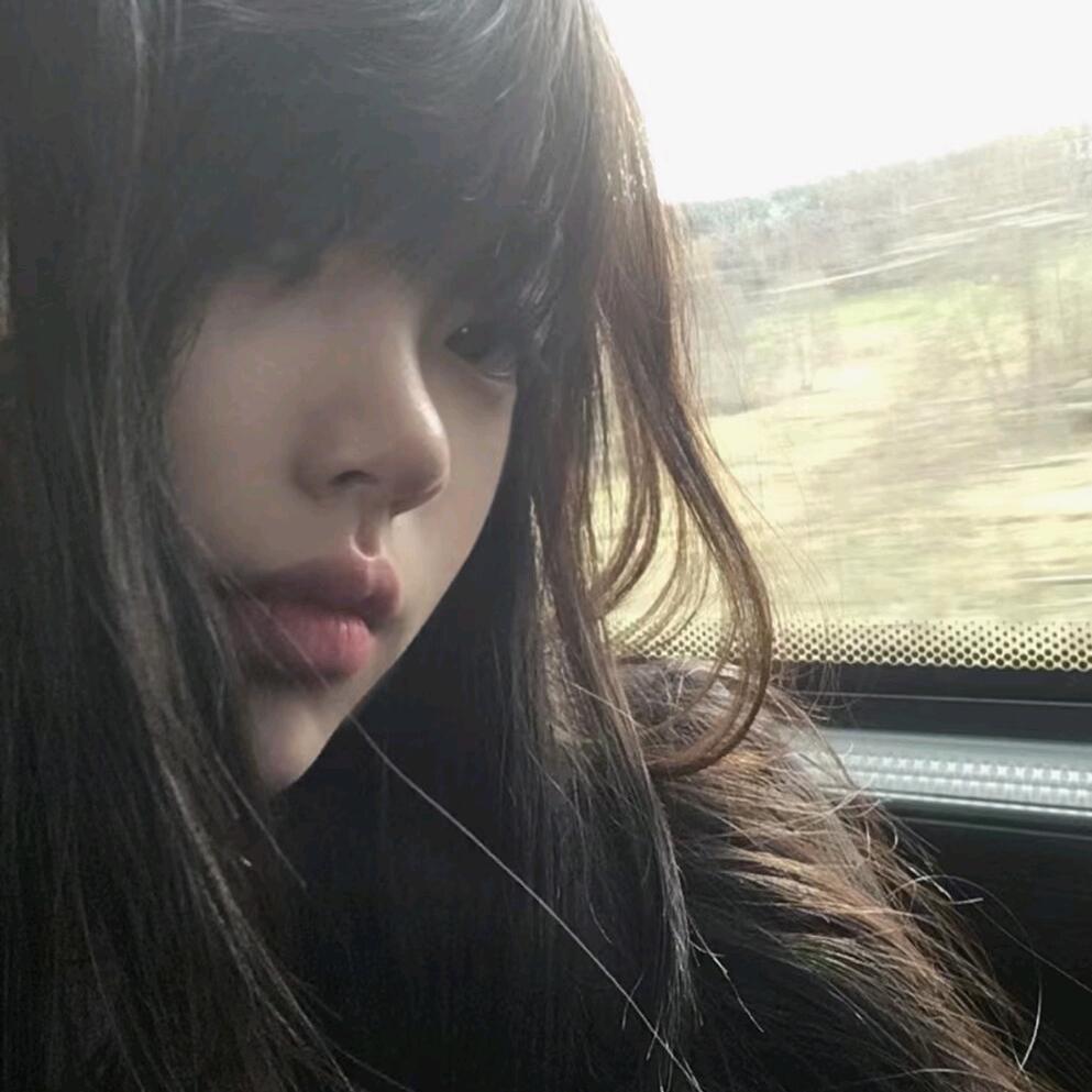 悲伤的红油面皮