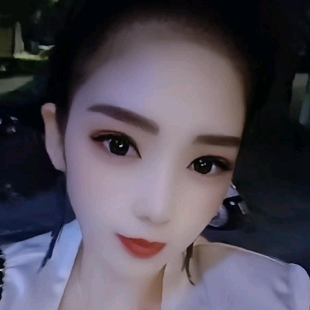 🌻冷暖自知💋💋
