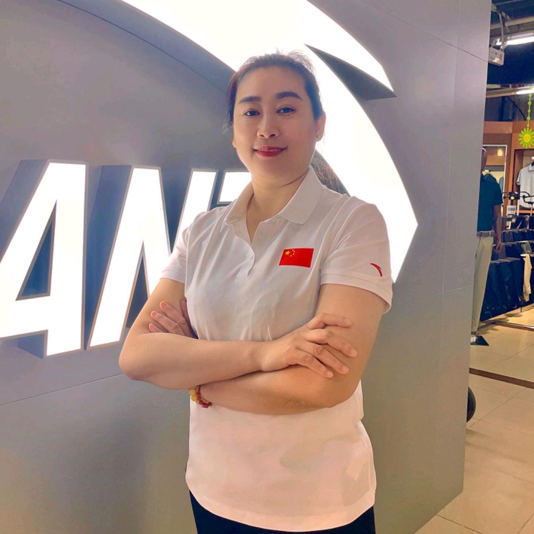 王凤君(常青树🌴)