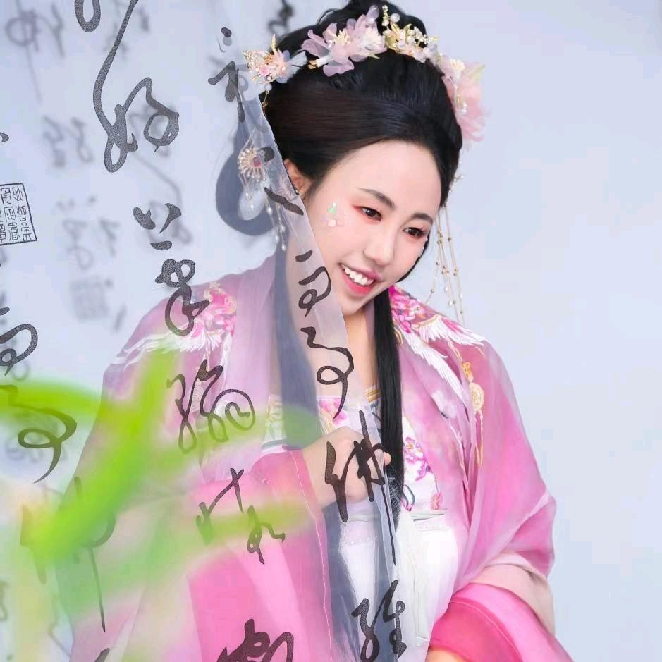@燕姐很不温柔