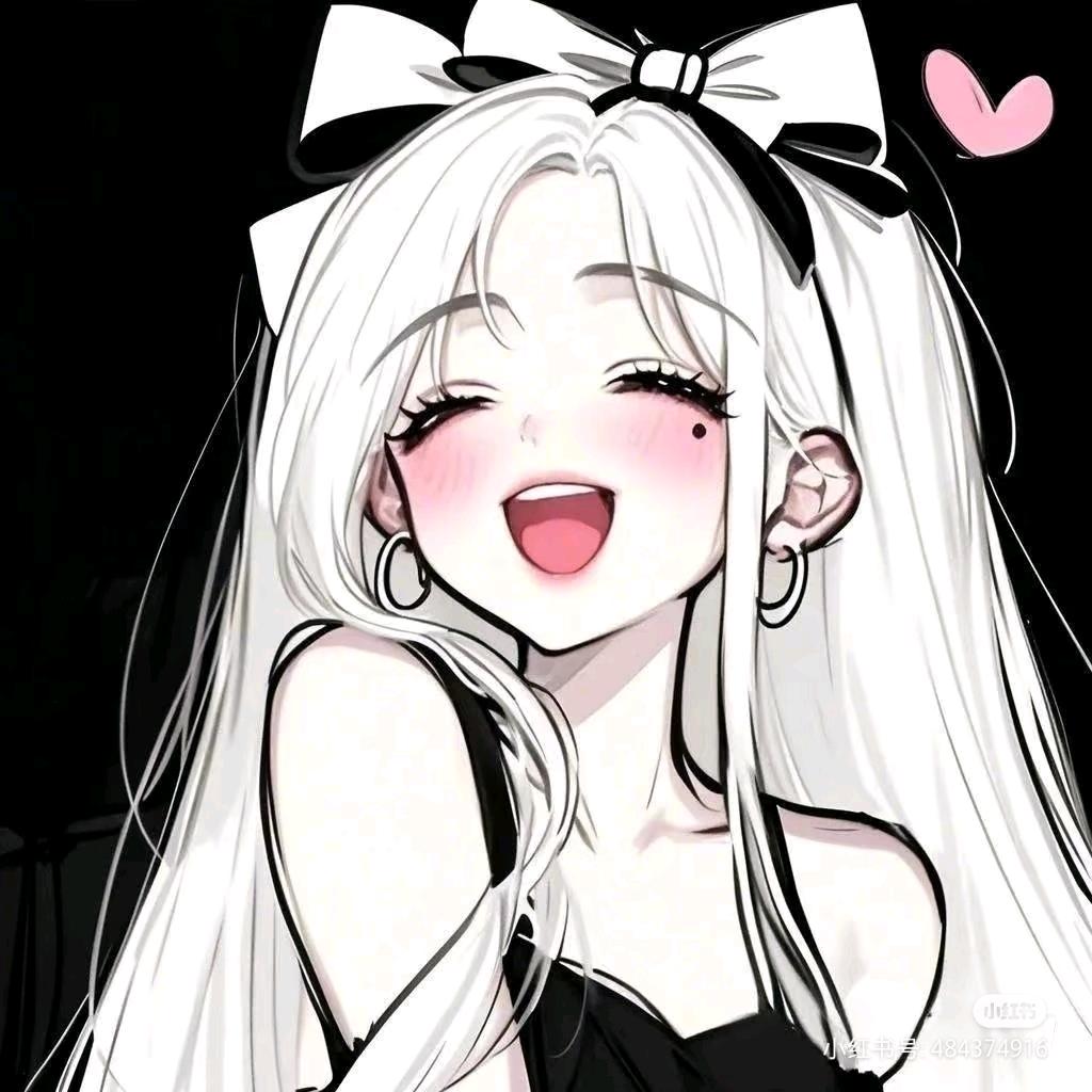 忱晨