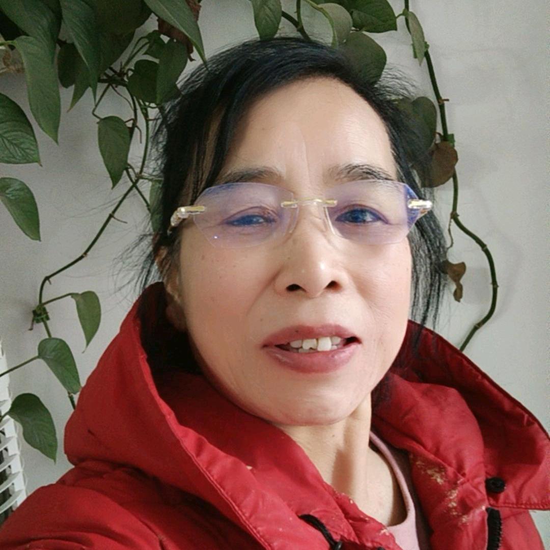 抖一乐（21点10分首播）