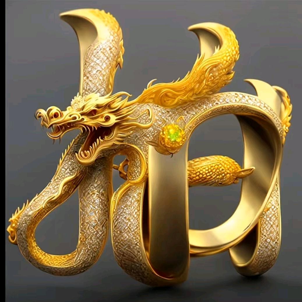 东方红