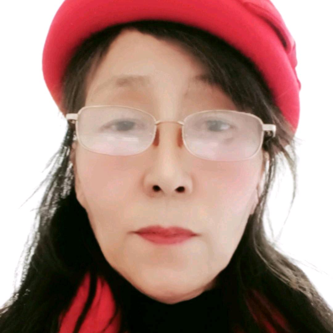 王姐麻辣烫🎤（晚9点20分）开播