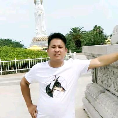 海南旺德生猪物流