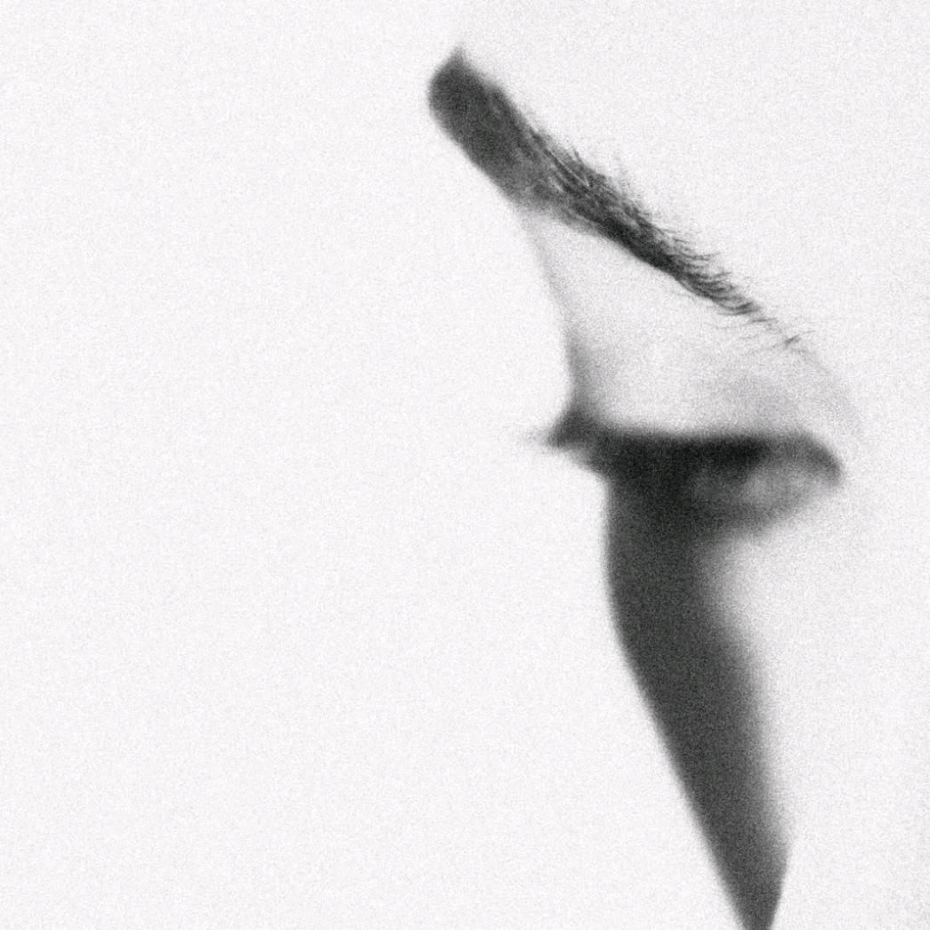 不费尽心思想网名