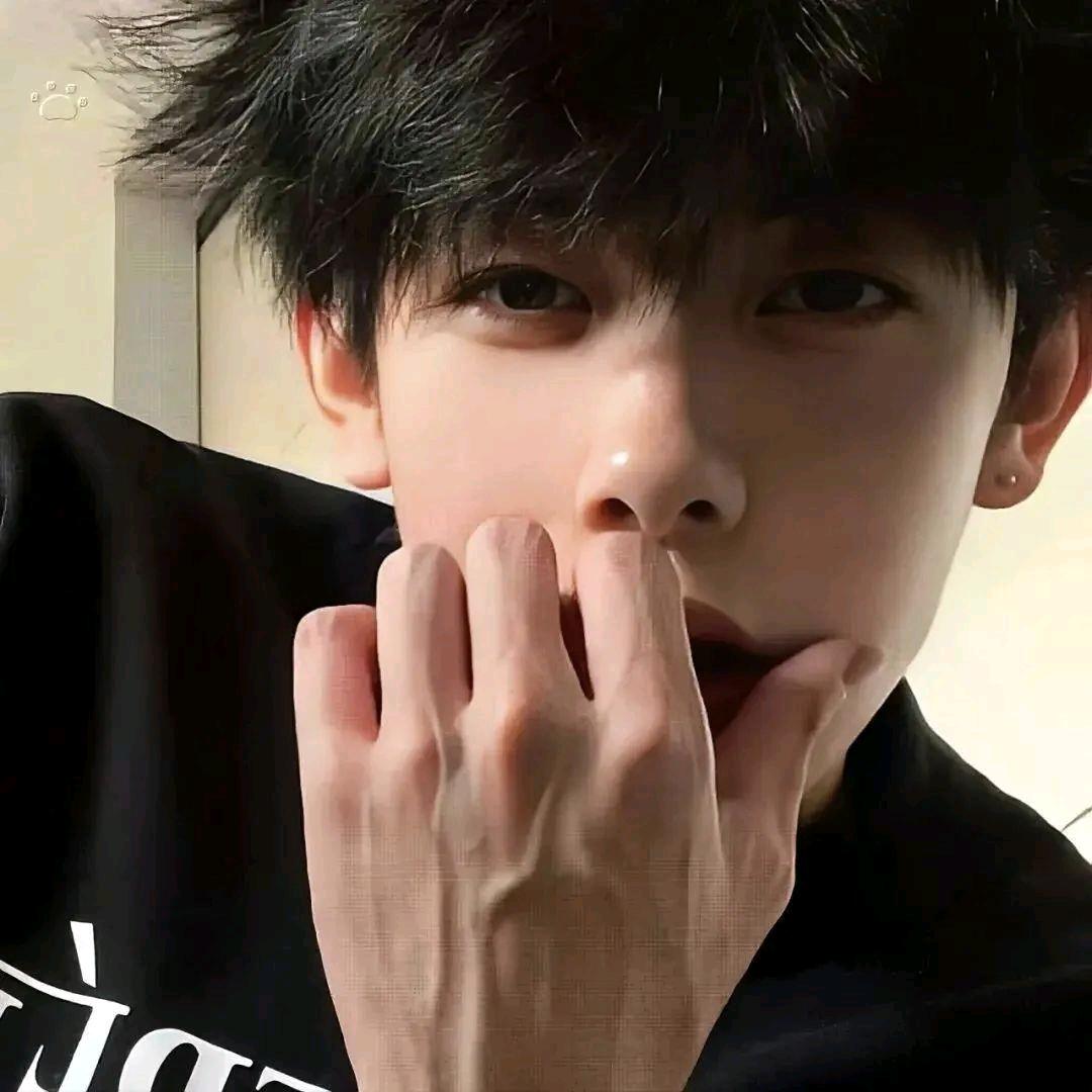 Z晓松
