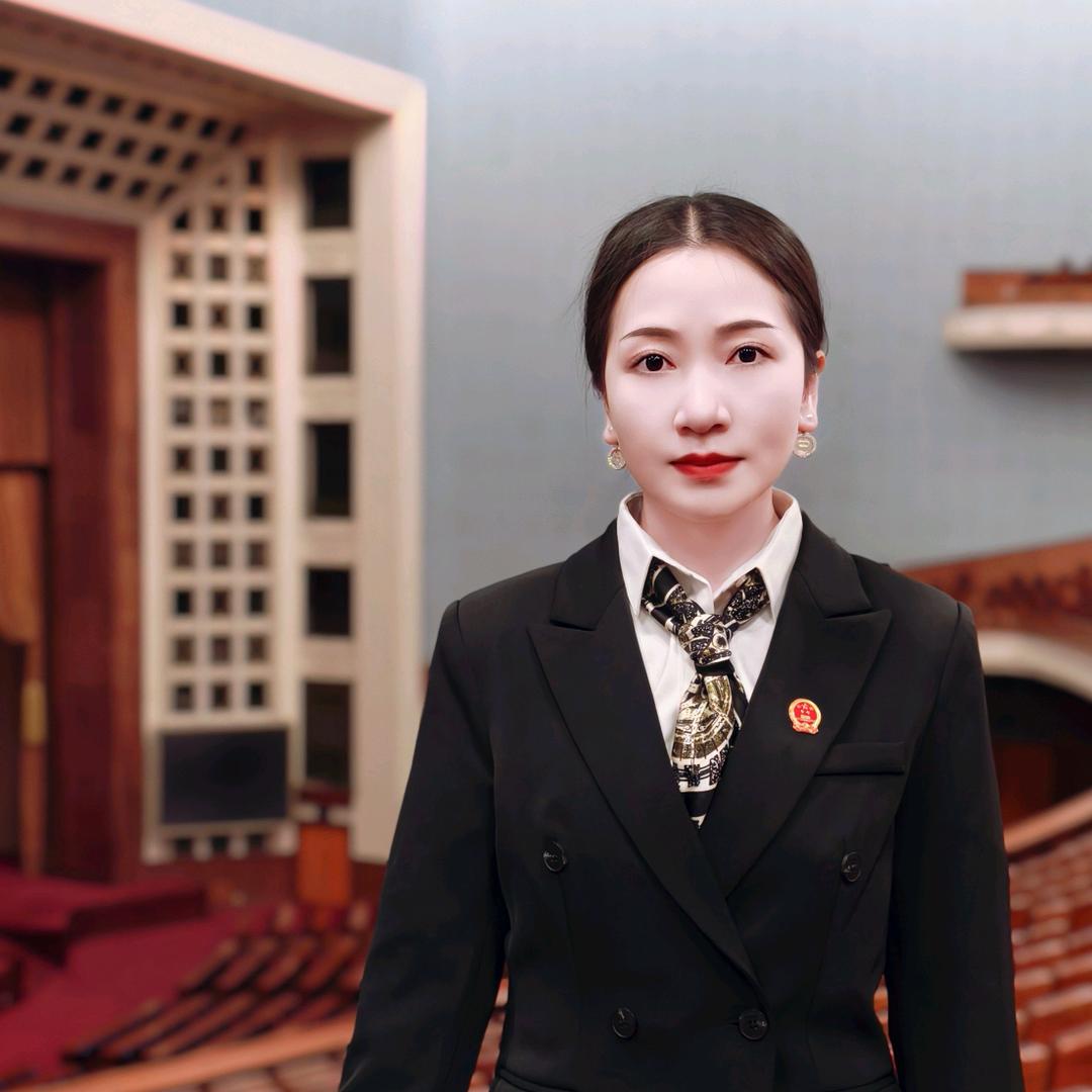 欣冉说城建
