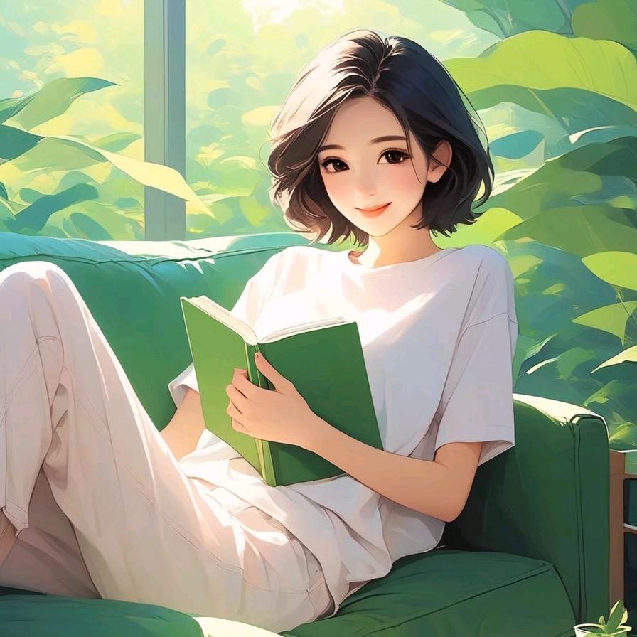 带任务下凡