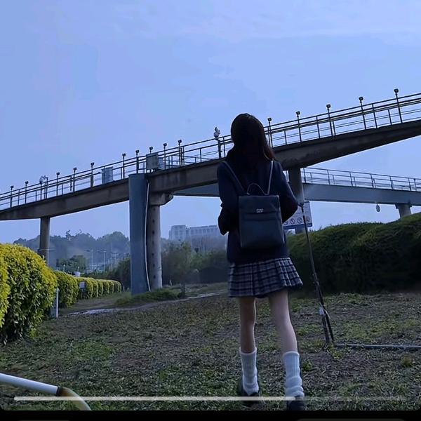 阿海的日常百货