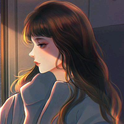 小酒馆