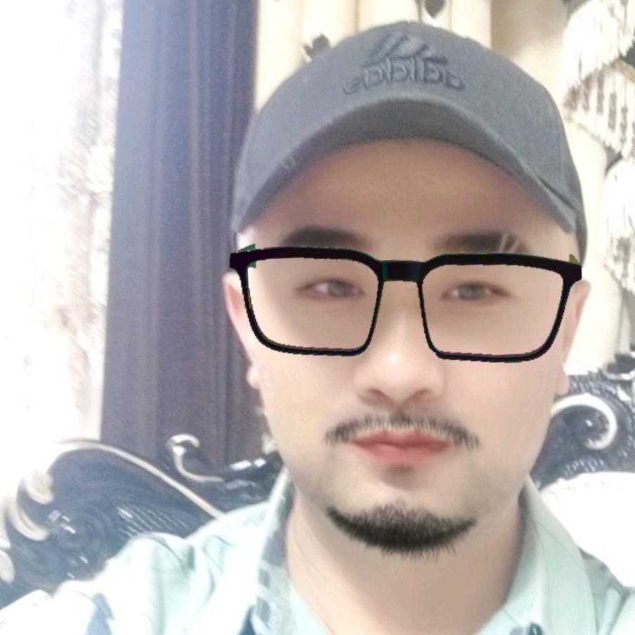 小赛