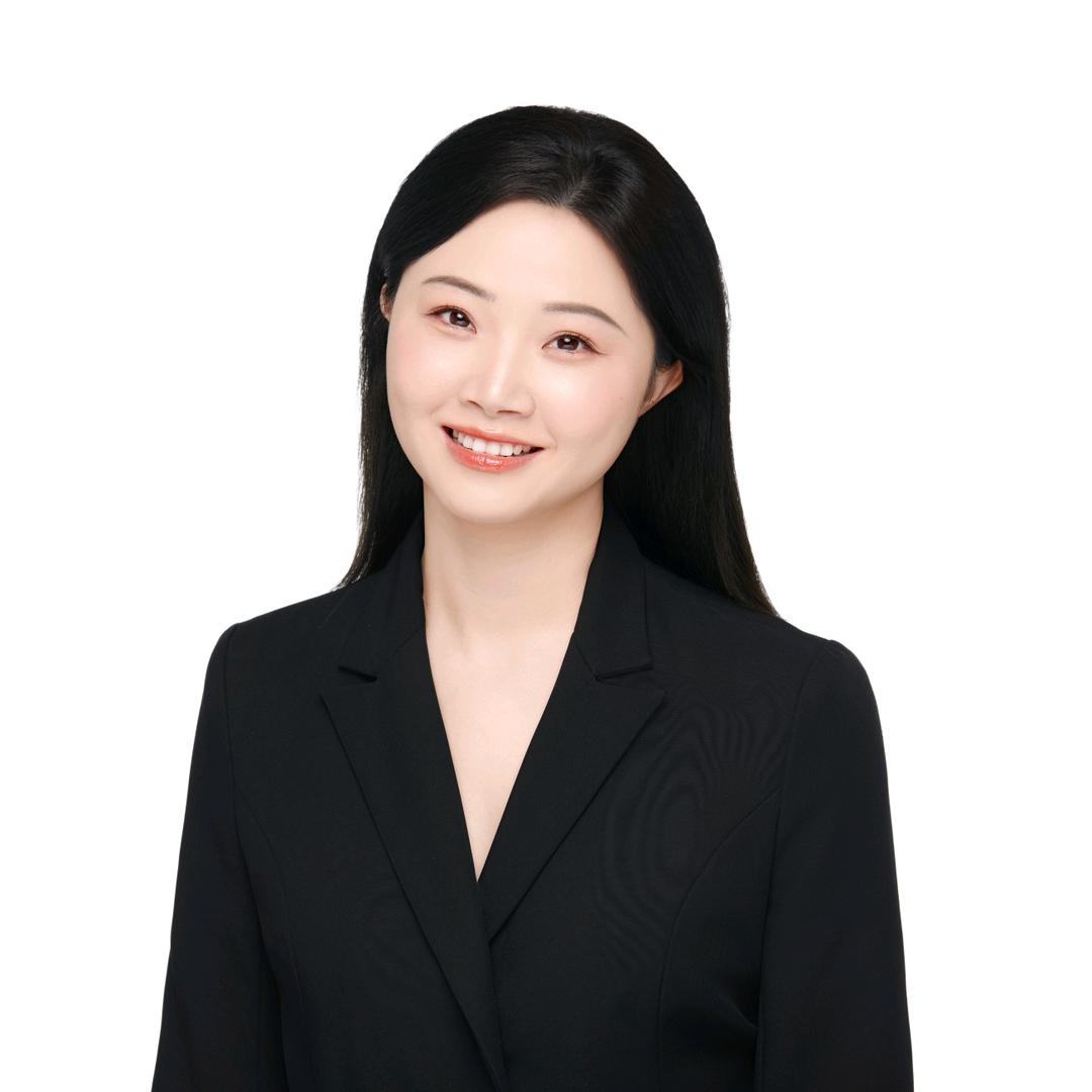 惠州粤用心注册公司代理记账报税