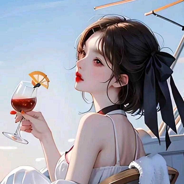 朱木木