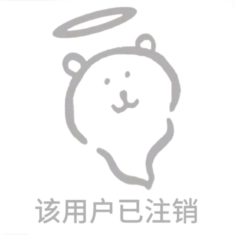 爱吃土豆的马铃薯