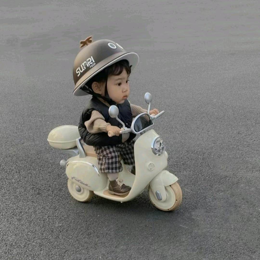 小鸡炖蘑菇
