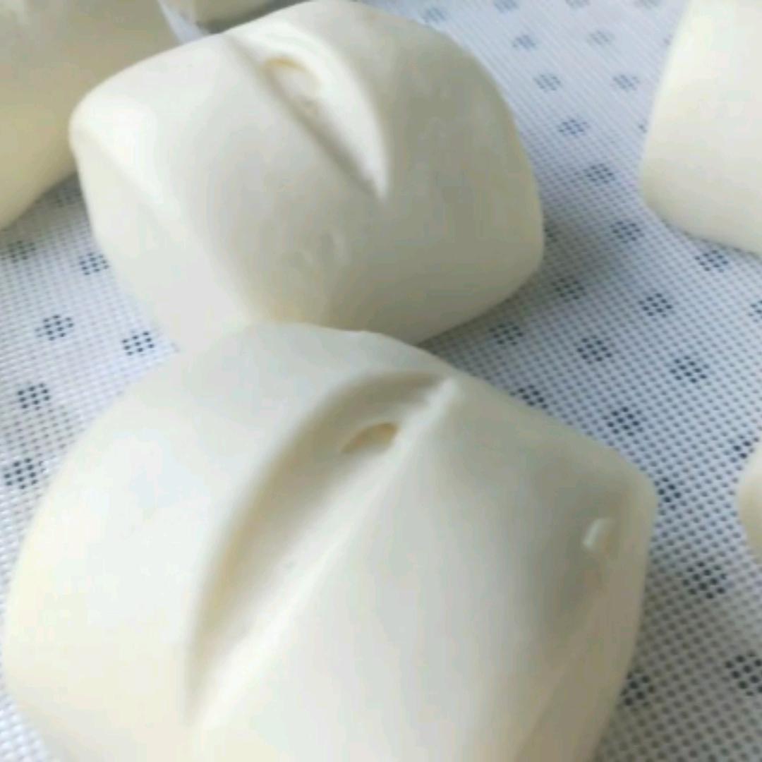 英子包点私房