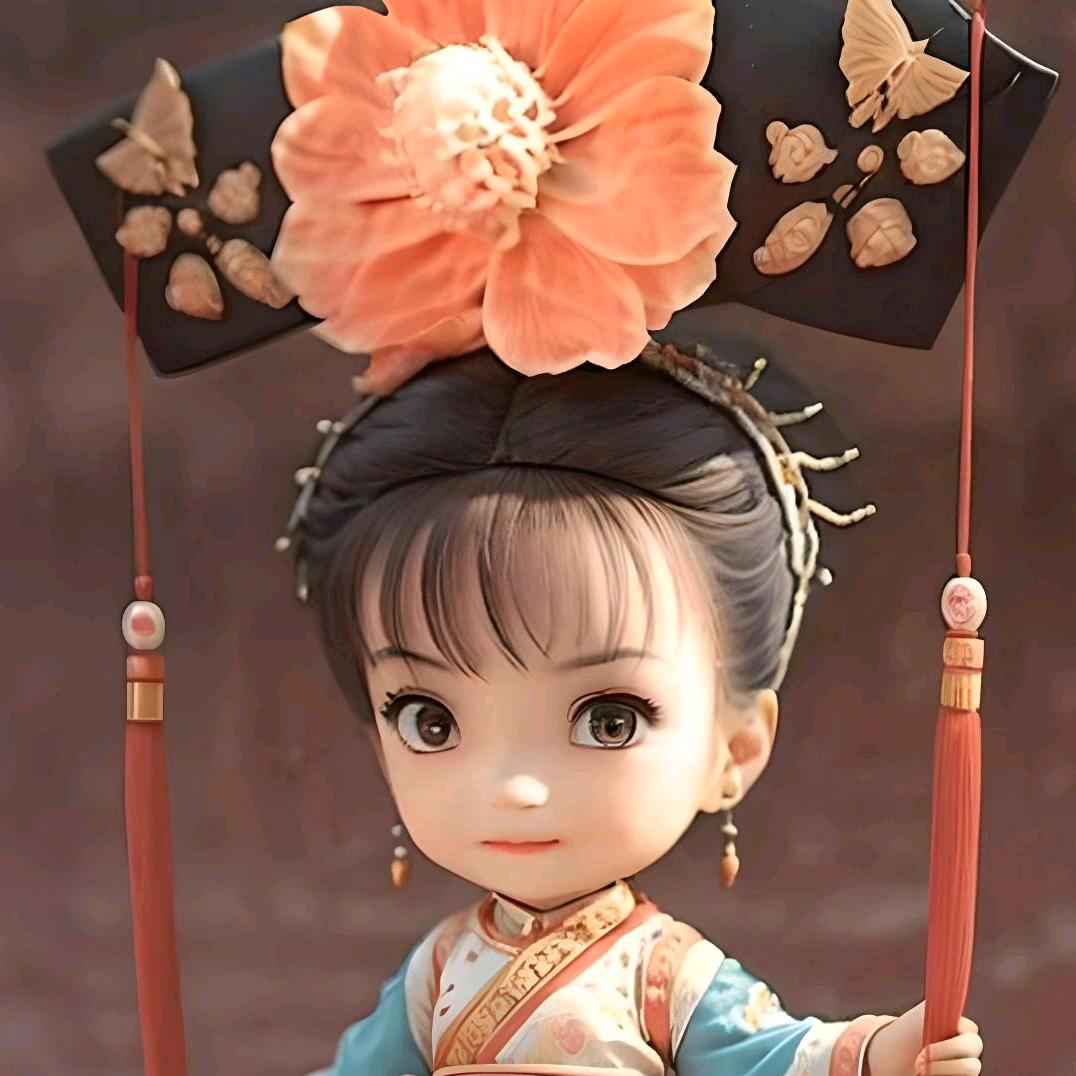 ღ꯭抬杠运动员࿐໊