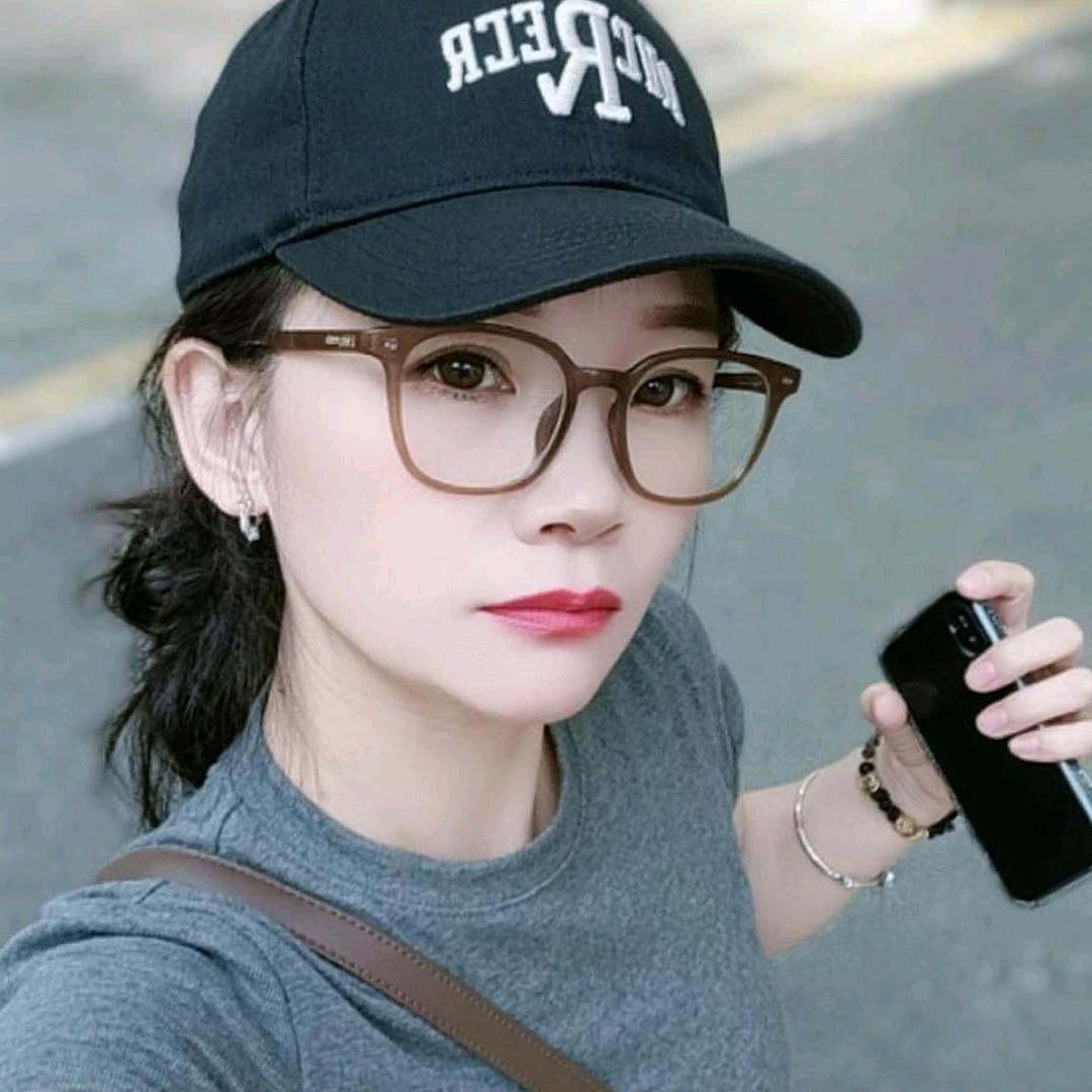 @ 我再等待(៸៸᳐⦁76年