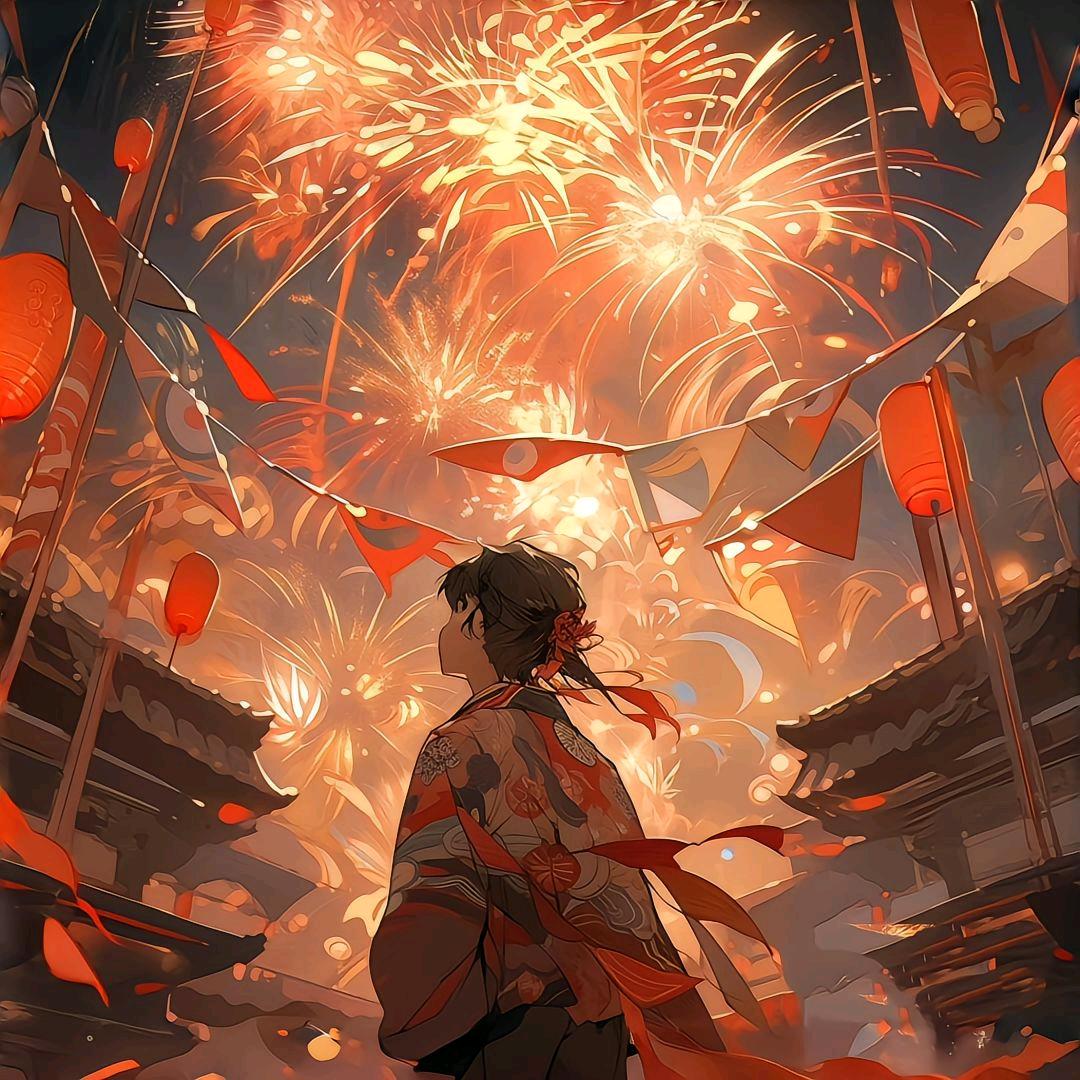 沐风