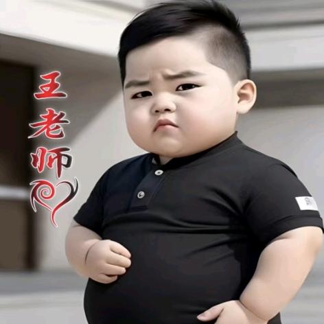 亲帮家政（收徒弟）
