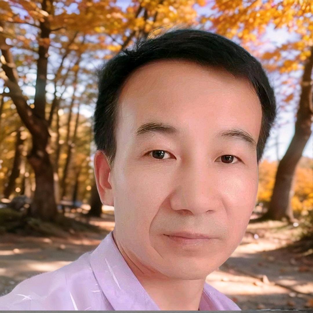 阿军