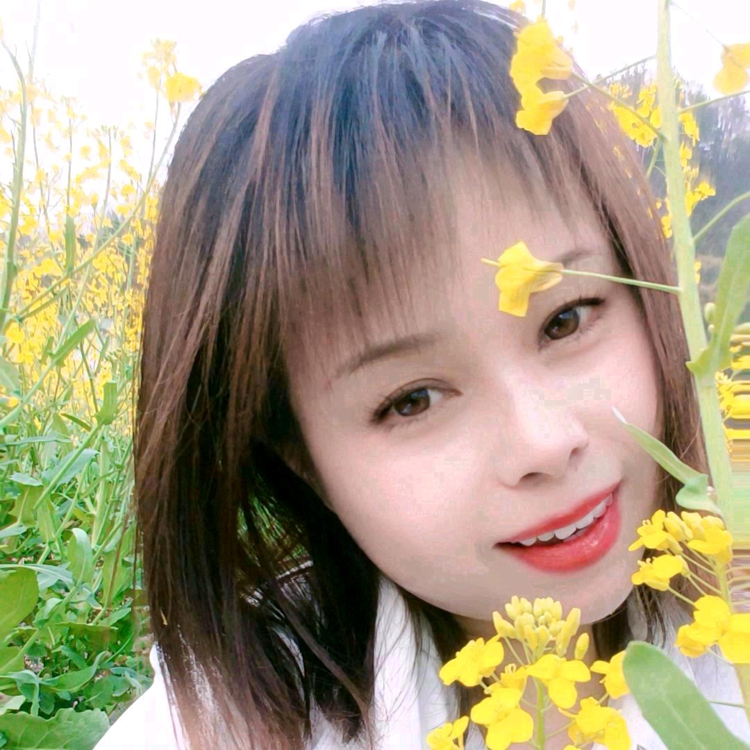 二悦（下午2点40）带货收徒中