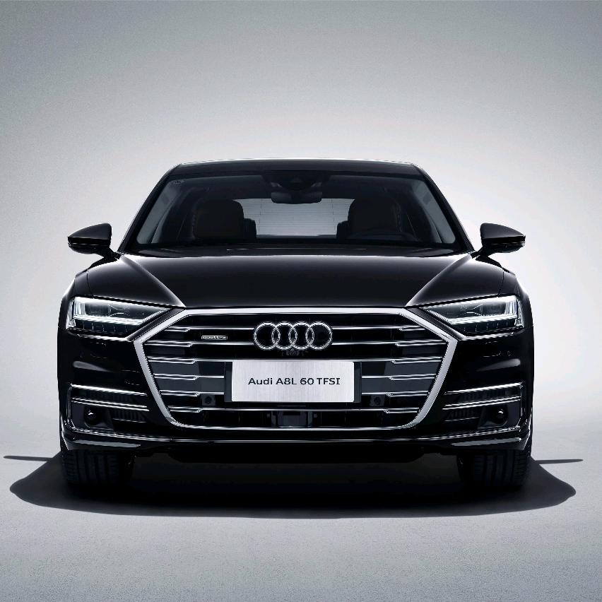 临沂博川汽车租赁有限公司官方号