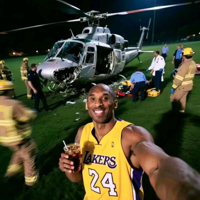 万里（第五人格红温中）