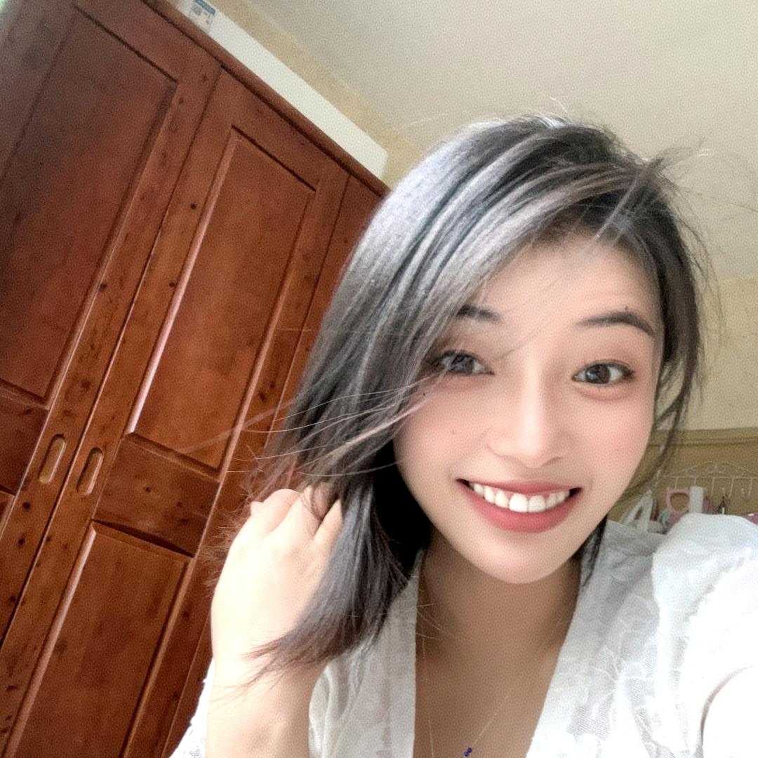 憨周周呀
