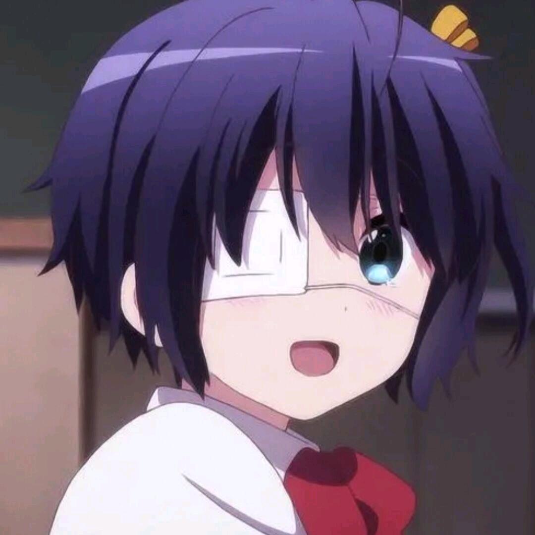 白浅