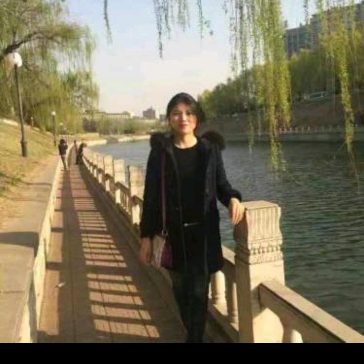 小石头，用户7587914661950