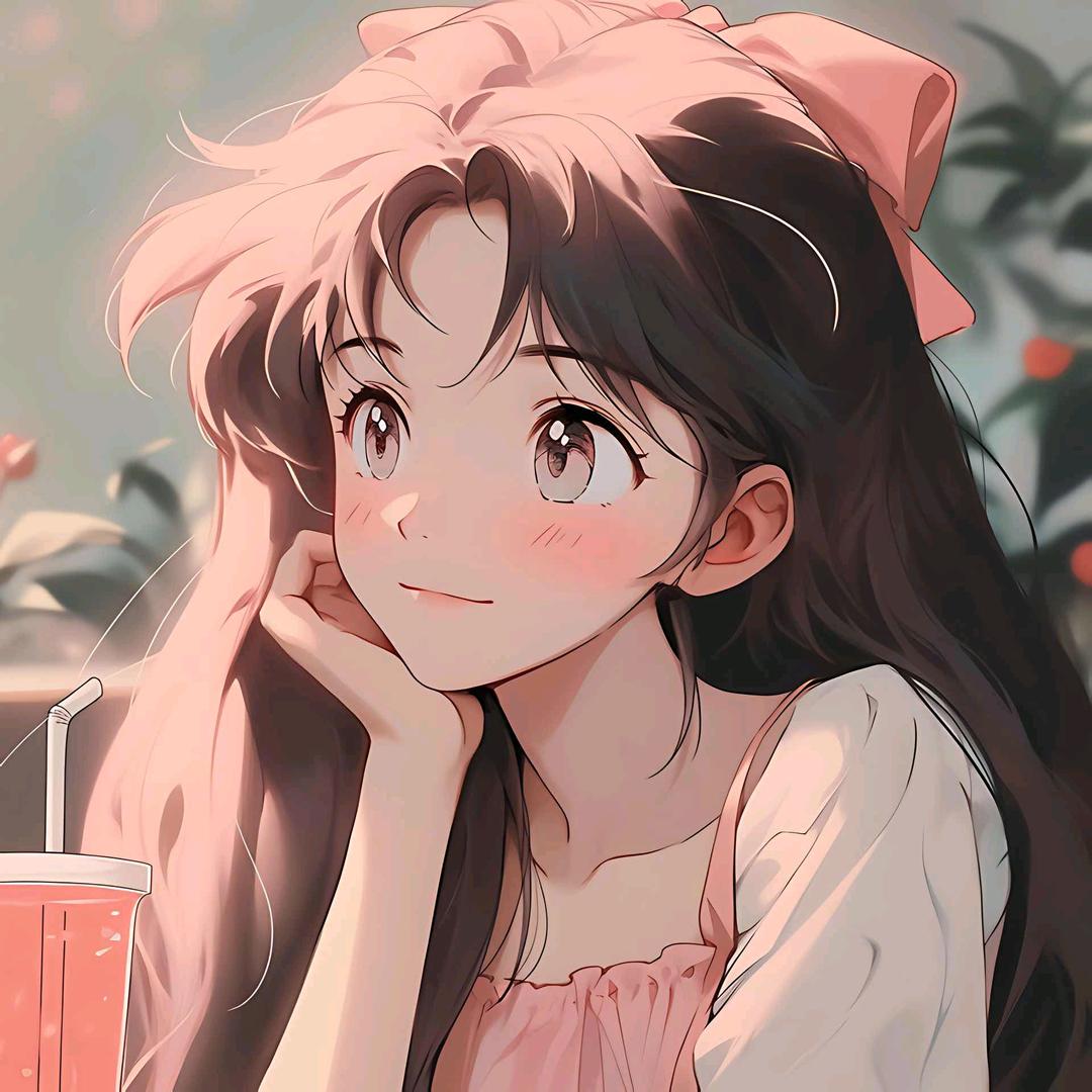 hh在追光🌸