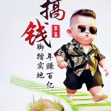 杨哥养殖基地🌹🌹🌹🌹🌹🌹🌹