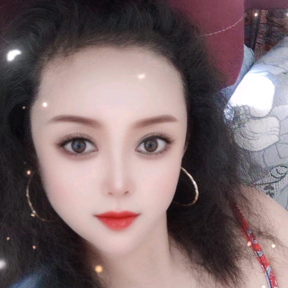 温暖如初