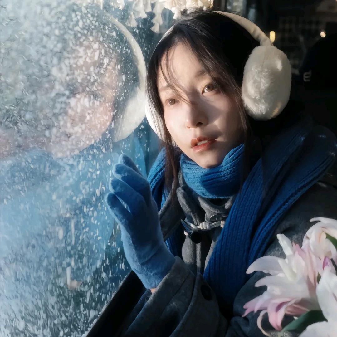韬韬宝藏世界