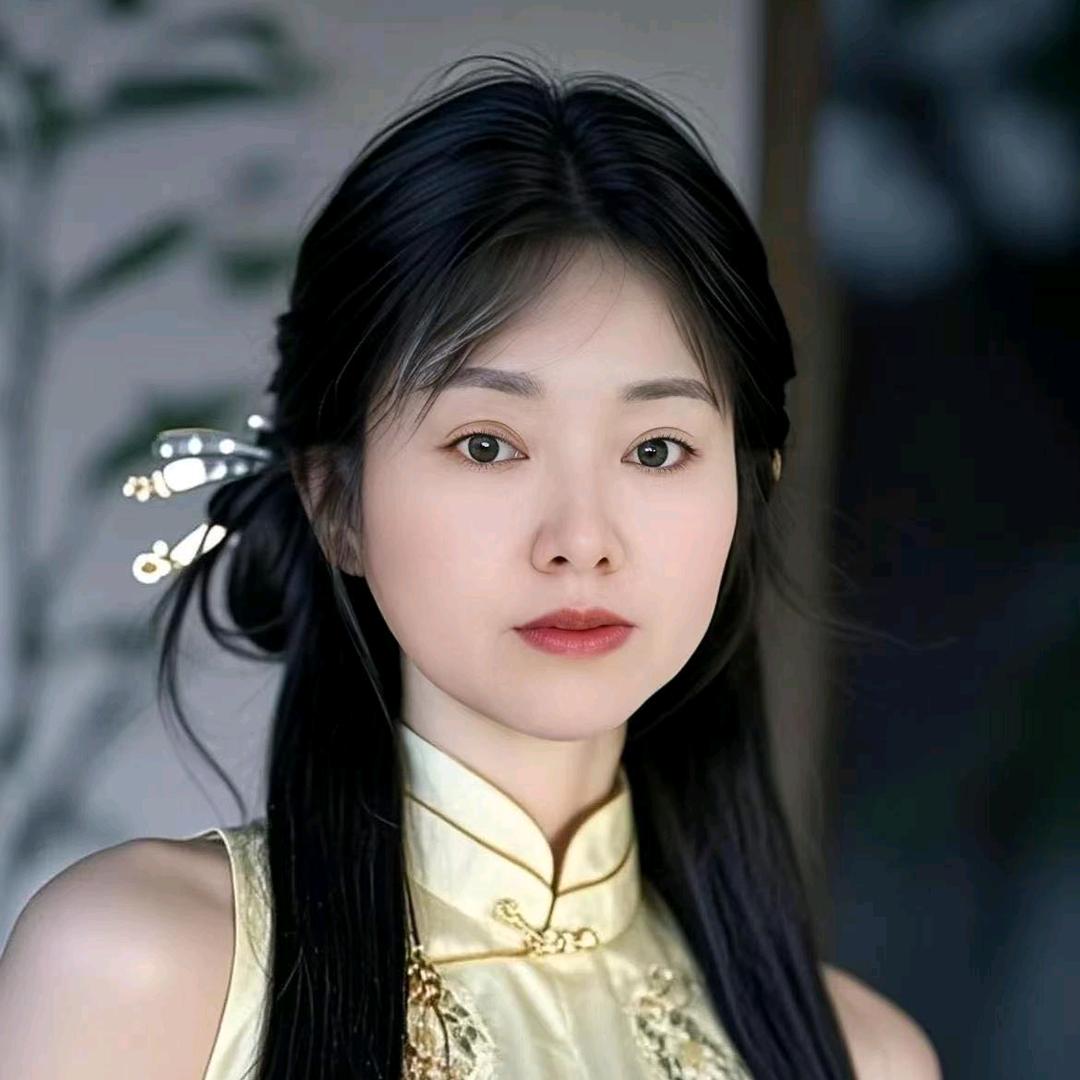 丽姐（拒绝私聊）