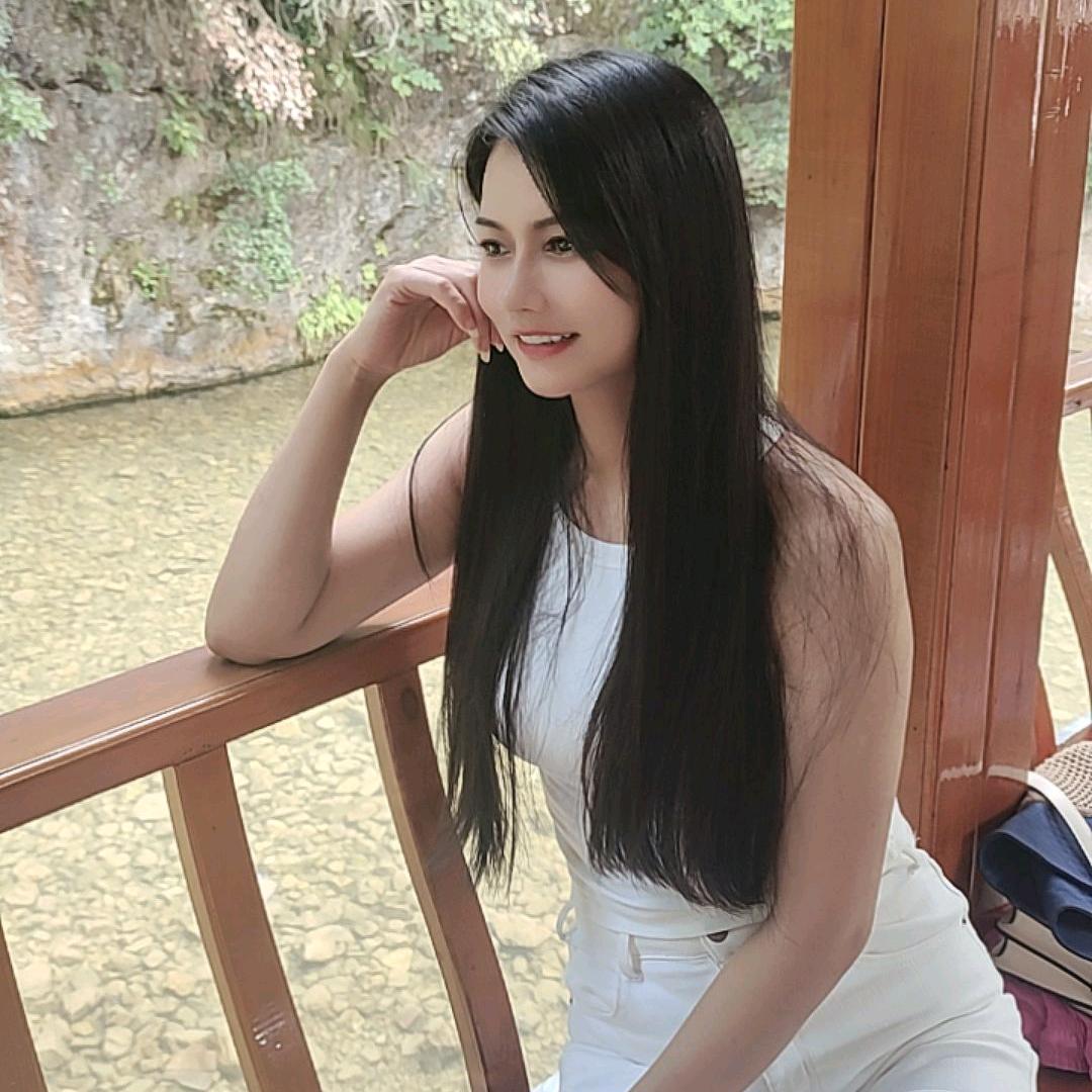 小白芽小孔洁