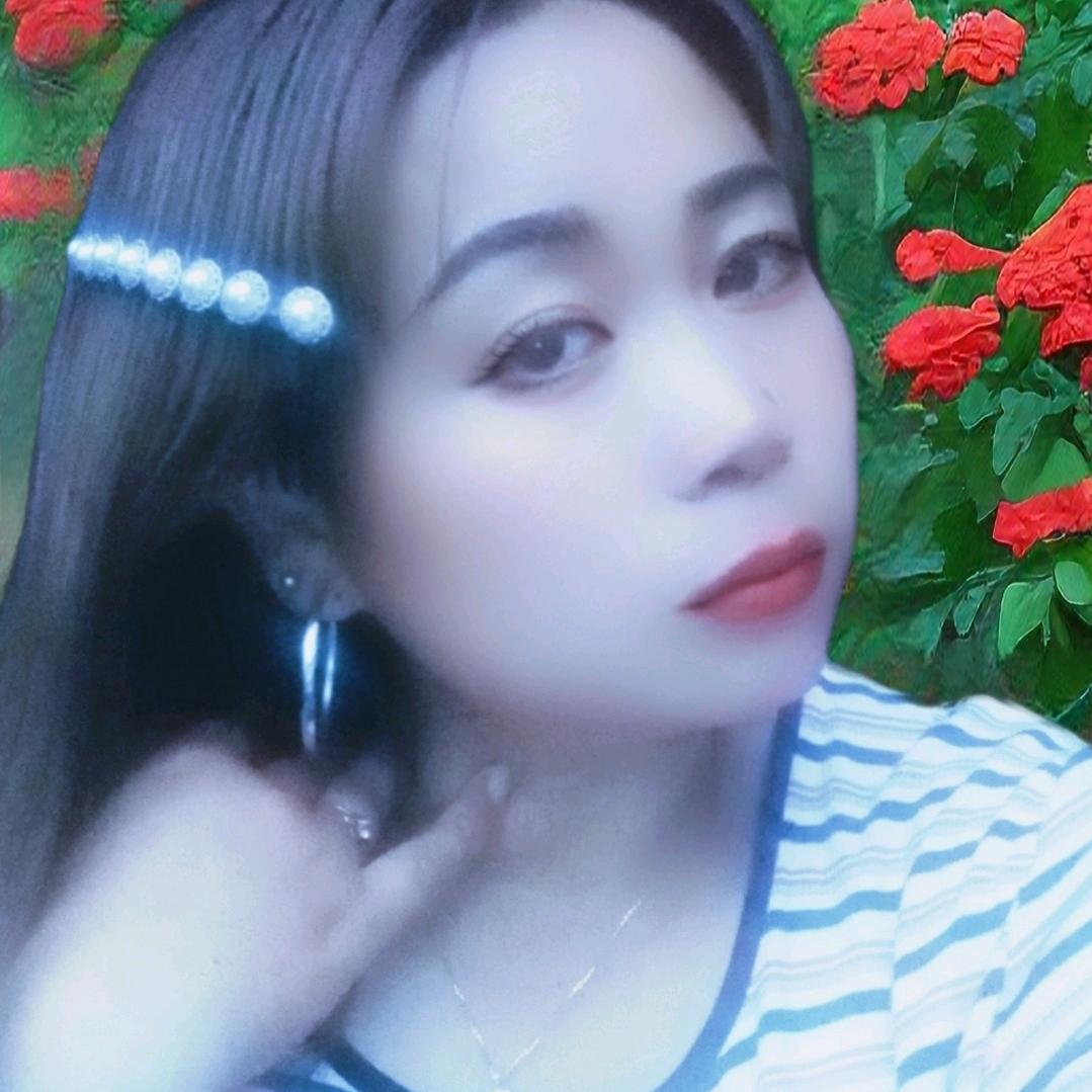 @🚬👸野丫头🚬👸
