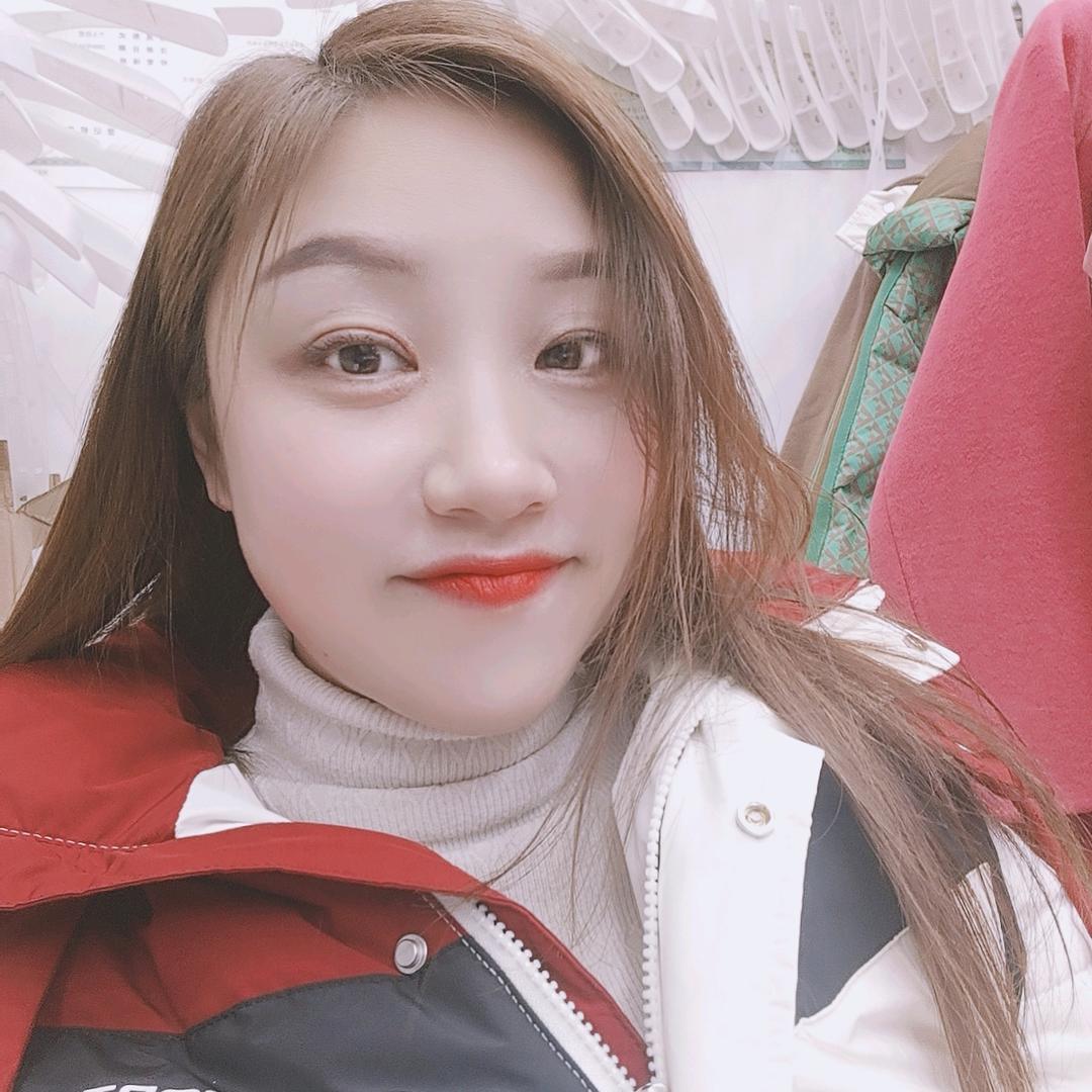 kittyju菊商城女装
