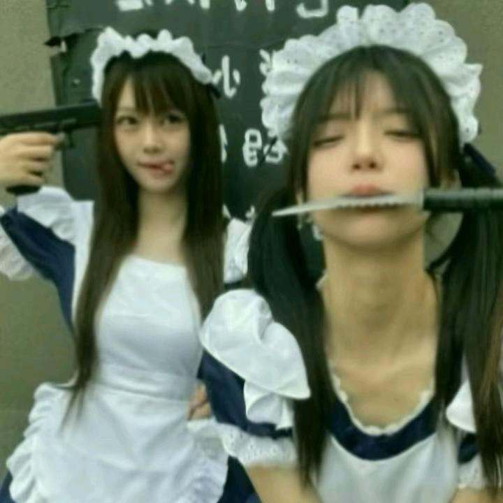 我哭了都是这个世界的错