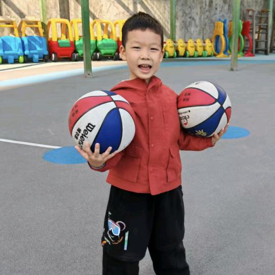 大白罐保湿霜专场『』