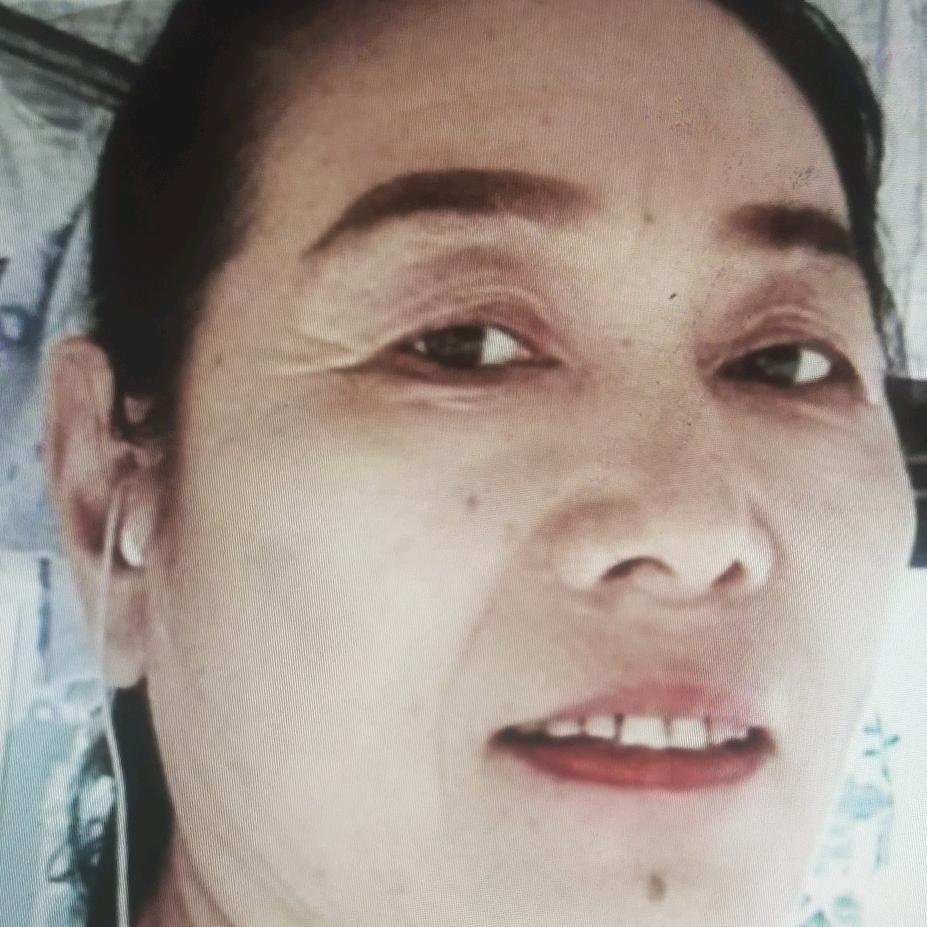 云姐@傻云姐☝🏼☝🏼早六点三十分