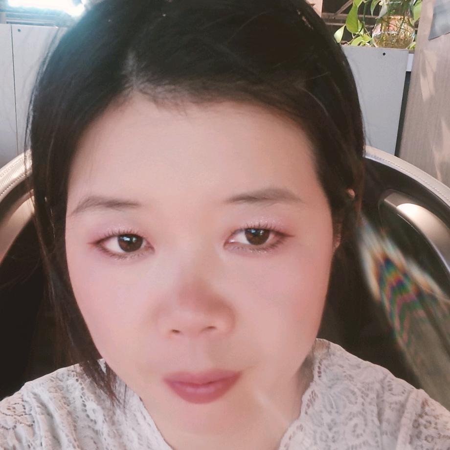 馨仪号百货商行