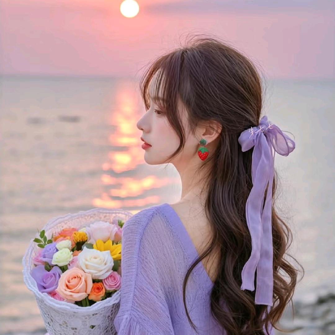 仙女衣橱