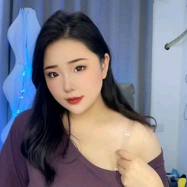 舒舒爱跳舞