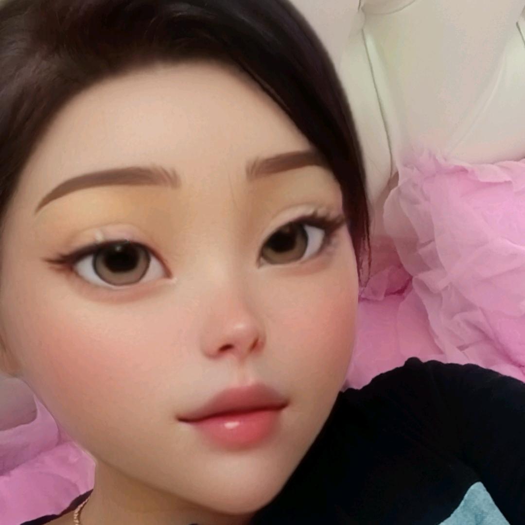 魏圣连