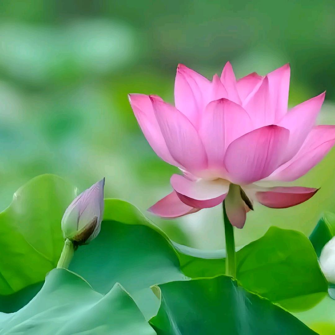 秀花