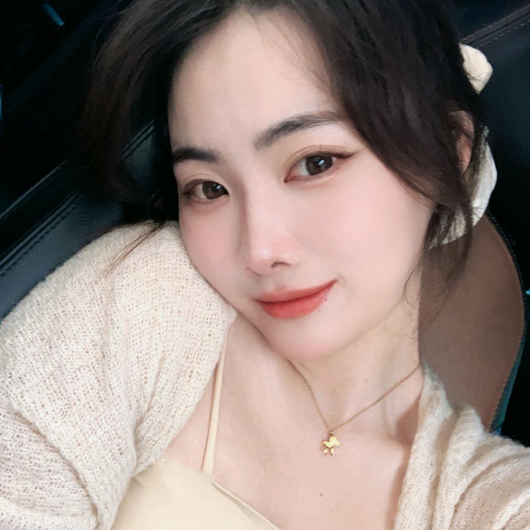 童小花_