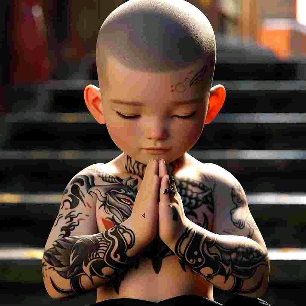 ╭(╯独 宠 ╰)╮